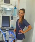 Медсестра на дом Домодедово. Подольск. Видное. Капельницы. Уколы. Вывод из запоя фотография